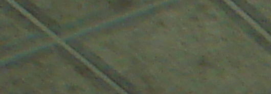 DSC02717.JPG
