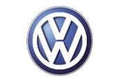 vw.jpg