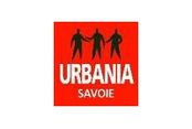 URBANIA SAVOIE 02.jpg