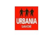 URBANIA SAVOIE 02.jpg