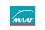 MAAF.jpg