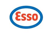 ESSO.jpg