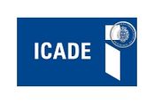 ICADE.jpg