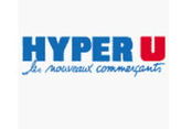 HYPER U LOGO.jpg