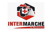 Intermarché.jpg
