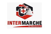 Intermarché.jpg