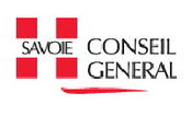 Conseil Général.jpg