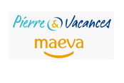 Pierre et vacances.jpg