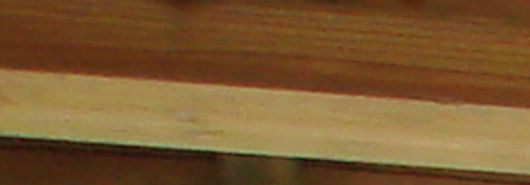 DSC05542.JPG