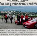 Essor_Savoyard_du_06_juillet_2007.jpg