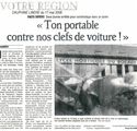 DauphinÃ© du 17 mai 2006.jpg