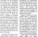 Essor Savoyard du 31 mars 2006.jpg