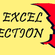 ACTIVITE D'EXCEL PROTECTION