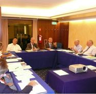 Photo meeting 02.jpg