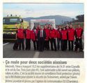 L'Essor  Savoyard du 23 mars 2007 (avec modif).jpg