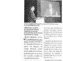 Essor Savoyard  21 dÃ©cembre 2006 (modifiÃ©).jpg