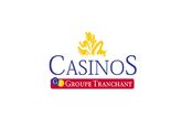Casino Saint Gervais.JPG