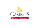 Casino Saint Gervais.JPG