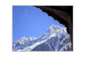office du tourisme Chamonix.JPG