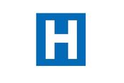 Centre hospitalier Aix les Bains.JPG
