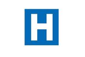 Centre hospitalier Aix les Bains.JPG