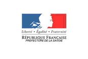 PrÃ©fecture.jpg