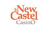 New castel.jpg