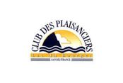 Club des Plaisanciers.jpg
