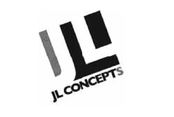 JL CONCEPT.jpg