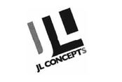 JL CONCEPT.jpg
