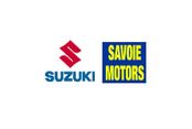 Savoie Motor.jpg