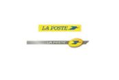La Poste.jpg