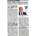 ARTICLE DE PRESSE 02.jpg