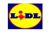 logo LIDL.JPG