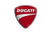 logo ducati.JPG