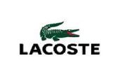 logo lacoste.JPG