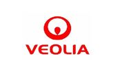VEOLIA.jpg
