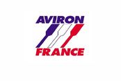 Aviron.jpg