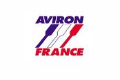 Aviron.jpg