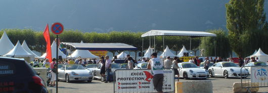 DSC07531.JPG