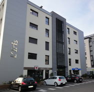 DSC01413.JPG
