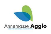 ANNEMASSE AGLO.jpg