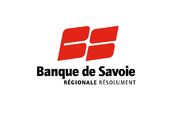 banque de savoie.jpg