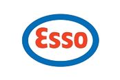 ESSO.jpg