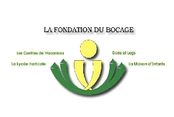 Fondation du Bocage 02.jpg