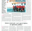 Article Partenaires novembre 2006.jpg