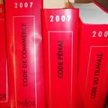 SOUVENT COPIES        MAIS JAMAIS EGALES