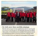 L'Essor  Savoyard du 23 mars 2007 (avec modif).jpg