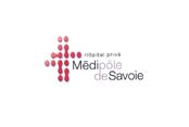 Medipôle de Savoie.JPG