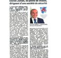 ARTICLE DE PRESSE 02.jpg